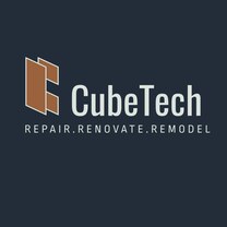 CubeTech Services Inc. 's logo