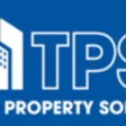 Toronto Property Solutions Ltd's logo