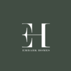 Embark Homes LTD's logo
