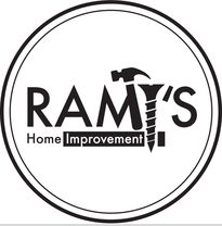 Rami's Home Improvement and Electrical Service's logo
