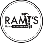 Rami's Home Improvement and Electrical Service's logo