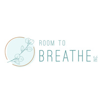 Room To Breathe's logo