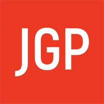 Jimmy's Global Painting's logo