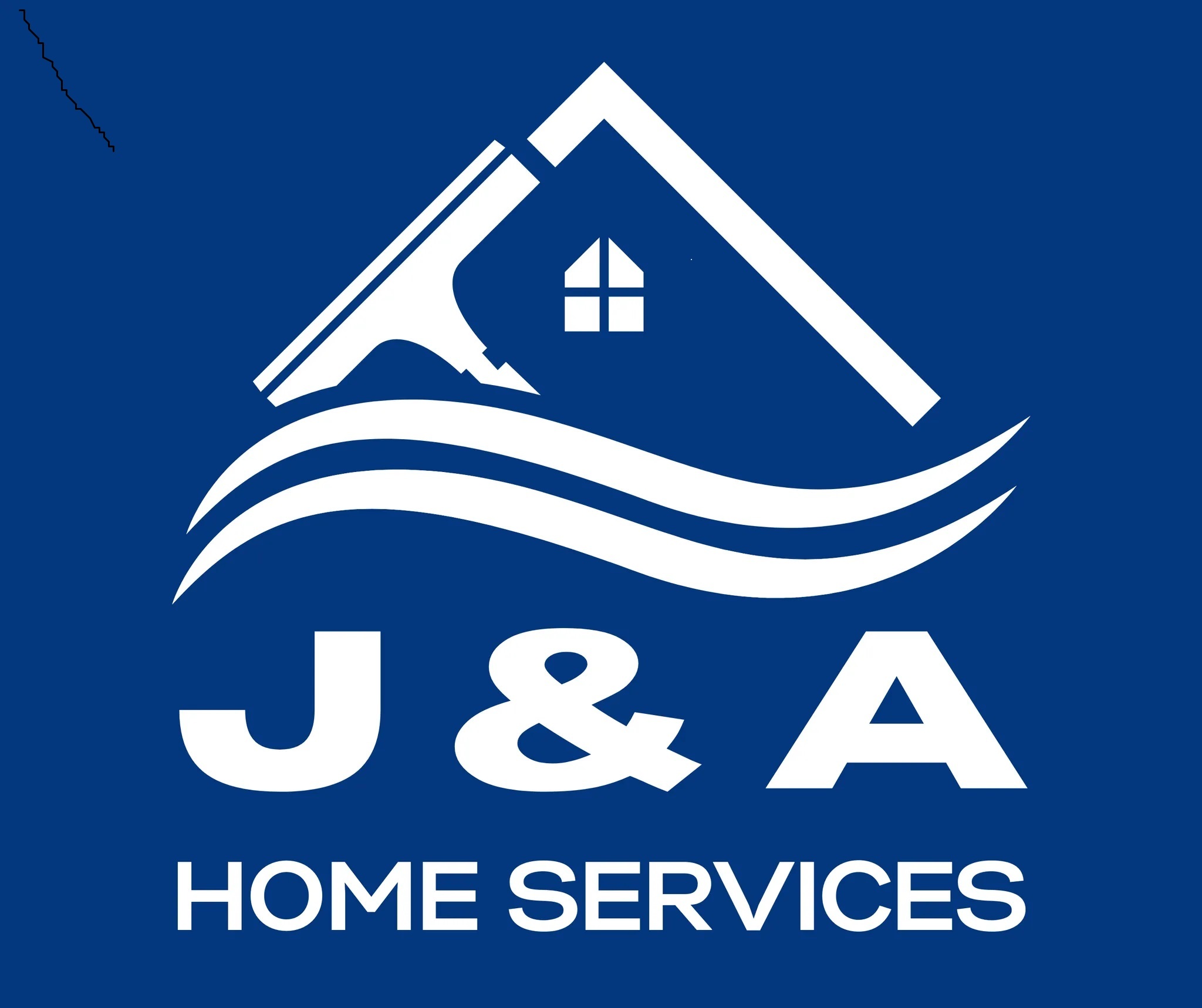 House & Apartment Cleaning in Kingston Hire Confidently On HomeStars