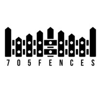 705 Fences 's logo