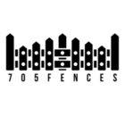 705 Fences 's logo