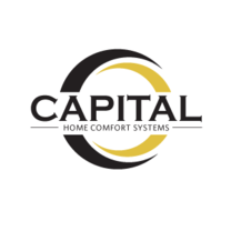 Capital Home Comfort Systems's logo