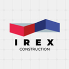 Irex's logo