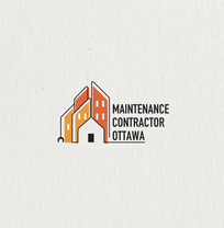 MCO OTTAWA's logo