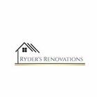 RYDER’S RENOVATIONS INC.'s logo