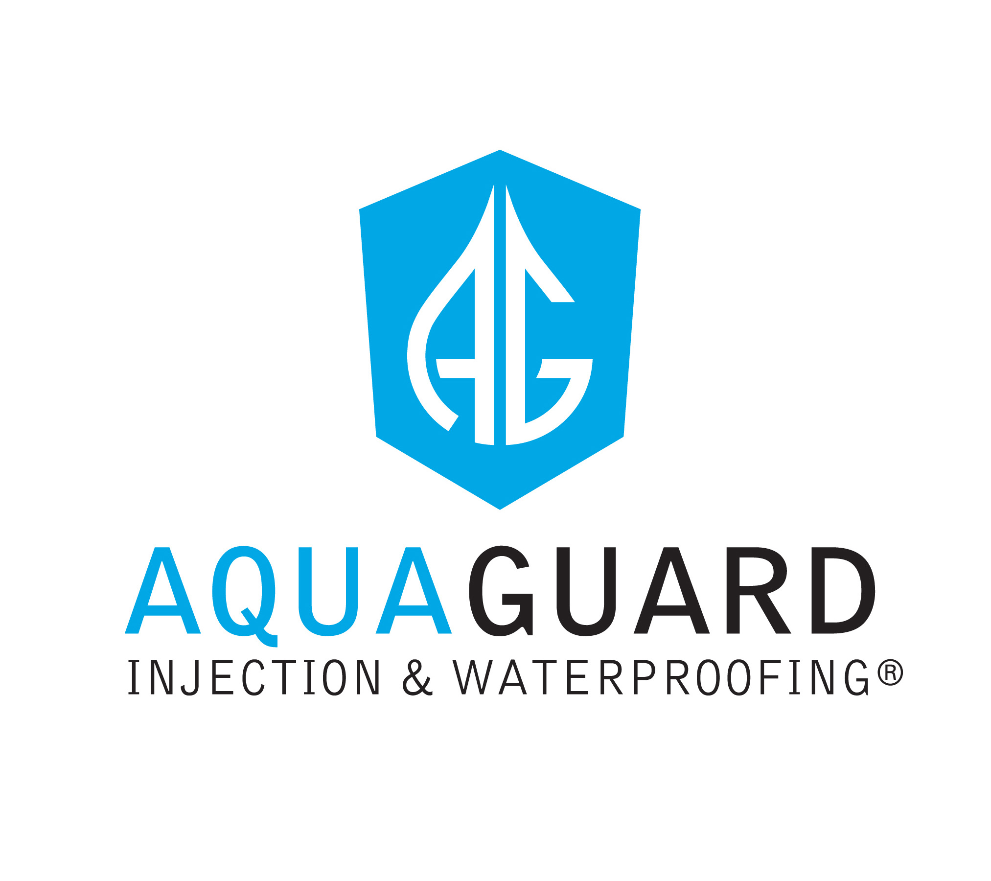 AquaDeck USA