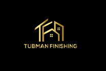 Tubman Finishing's logo