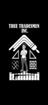 True Tradesmen Inc.'s logo