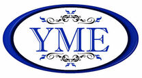 YME Exteriors Ltd's logo