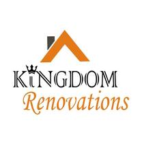 Kingdom Renovations's logo