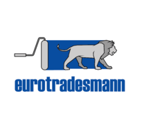 Euro Tradesmen's logo