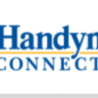 Handyman Connection - Mississauga's logo