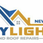 Newmarket Skylights and Roof Repairs Inc.'s logo
