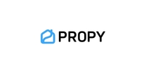 Propy Canada's logo