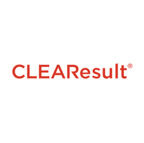 CLEAResult Canada's logo