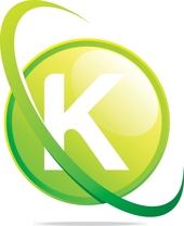 Koll Cleaning Services 's logo