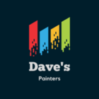 Dave's Painters's logo