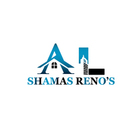 Alshamas Reno’s 's logo