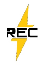 Regional Electric's logo