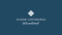 Floor Coverings International of Burnaby's logo