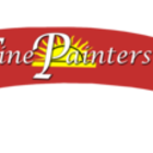 Fine Painters's logo