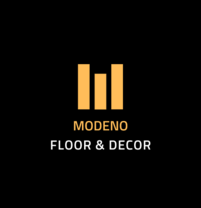 Floor And Decor's logo