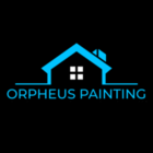 Orpheus Painting Ltd.'s logo