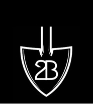 Two Brothers And A Shovel's logo