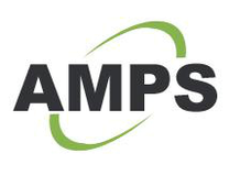 Amps Electro Mechanical Inc.'s logo