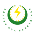 Expert GTA Electric INC 's logo