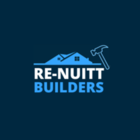 Re-Nuitt Builders Inc.'s logo