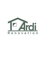 Ardi Renovation's logo