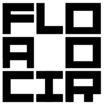 Floorica Construction LTD's logo