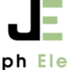 Joseph Electric's logo