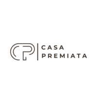 Casa Premiata Inc's logo