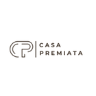 Casa Premiata Inc's logo