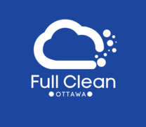 Full Clean Ottawa's logo