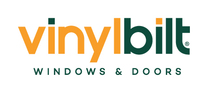 Vinylbilt Windows and Doors's logo