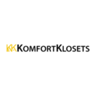 Komfort Klosets's logo