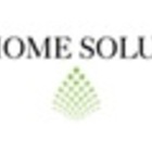 MMP Home Solutions's logo