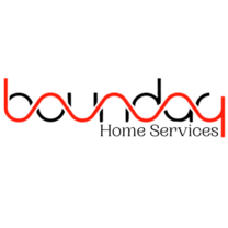 Boundary Home Services's logo