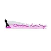 Alwarda Painting Inc.'s logo