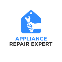 Appliance Repair Expert 's logo