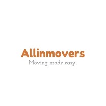 Allinmovers's logo