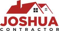 Joshua General Contracting's logo